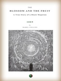 Cover: The Blossom and the Fruit - Edizioni Savine