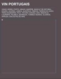Abbildung von: Vin Portugais - Books LLC, Wiki Series