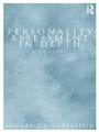 Cover: Personality Assessment in Depth - Routledge