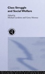 Cover: Class Struggle and Social Welfare - Routledge