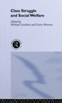 Cover: Class Struggle and Social Welfare - Routledge
