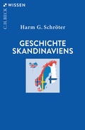 Bild: Geschichte Skandinaviens - C.H.BECK