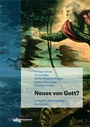 Cover: Neues von Gott? - wbg Academic in Herder
