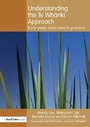 Cover: Understanding the Te Whariki Approach - Routledge