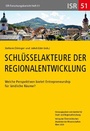 Cover: Source of Life - Verlag der österreichischen Akademie der Wissenschaften