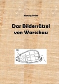 Cover: Mein Buch - epubli