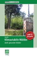 Cover: Klimastabile W&auml;lder - DLG-Verlag