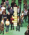 Cover: Rimini Protokoll - K&ouml;nig, Walther