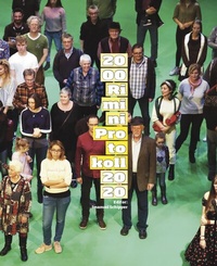 Enlarge image Cover: Rimini Protokoll - König, Walther