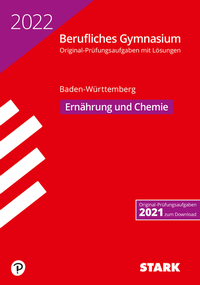 Abbildung von: STARK - Stark Verlag
