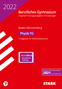 Abbildung von: STARK - Stark Verlag