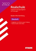 Cover: STARK - Stark Verlag
