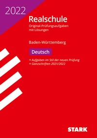 Enlarge image Cover: STARK - Stark Verlag