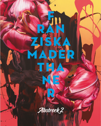 Abbildung von: Franziska Maderthaner - Verlag für Moderne Kunst