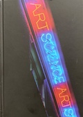 Cover: Albert Hien - Verlag Walter Storms