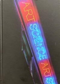 Enlarge image Cover: Albert Hien - Verlag Walter Storms