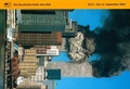 Cover: 9/11- Der 11. September 2001 - Landeszentrale f. polit. Bild. Th&uuml;ringen