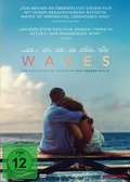 Cover: Waves - good!movies