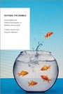 Cover: Outside the Bubble - OUP eBook