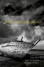 Cover: The Bounds of Possibility - Oxford University Press
