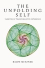 Cover: The Unfolding Self - Synergetic Press