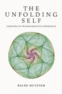 Cover: The Unfolding Self - Synergetic Press Inc.,U.S.