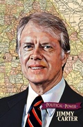 Cover: Political Power - TidalWave Productions