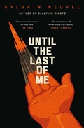 Cover: Until the Last of Me - Penguin Books Ltd