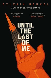 Enlarge image Cover: Until the Last of Me - Penguin Books Ltd