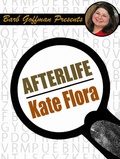 Cover: Afterlife - Wildside Press
