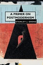Cover: Primer on Postmodernism - Eerdmans