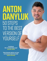 Abbildung von: Anton Danyluk - Bloomsbury Sport
