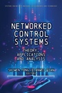 Cover: Networked Control Systems: Theory, Applications and Analysis - Nova Science Publishers Inc