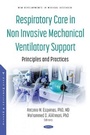 Bild: Respiratory Care in Non Invasive Mechanical Ventilatory Support - Nova Science Publishers Inc