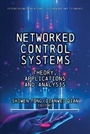 Cover: Networked Control Systems - Nova Science Publishers Inc