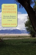 Cover: Ranch Without Cowboys - Sunstone Press