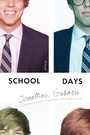 Cover: School Days - Other Press