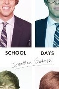 Cover: School Days - Other Press LLC