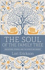 Cover: The Soul of the Family Tree - Westminster John Knox Press