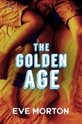 Cover: The Golden Age - NineStar Press, LLC
