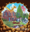 Cover: Playtime for Dragons - Brit Books