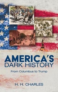 Abbildung von: America's Dark History - Resource Publications (CA)