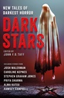 Cover: Dark Stars - Titan Books