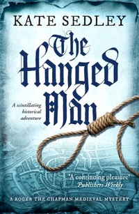 Abbildung von: The Hanged Man - Canelo Adventure