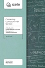Cover: Connecting Curriculum with Context - Langham Publishing