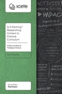 Cover: Is It Working? Researching Context to Improve Curriculum - Langham Global Library