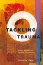 Cover: Tackling Trauma - Langham Global Library