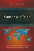 Cover: Women and Pride - Langham Monographs