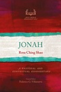 Cover: Jonah - Langham Publishing