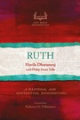Cover: Ruth - Langham Publishing